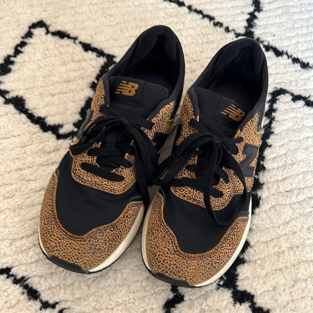 NEW BALANCE X-70 Sneakers